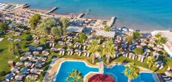 Robolla Beach Apart Hotel 11140159090