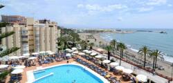 Medplaya Hotel Riviera 10139874599