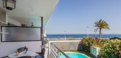 Apartamentos Don Palomon 4181795410