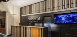 Hotel Occidental Las Canteras 11201191776