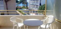 Apartments Port Gavina 10572907773