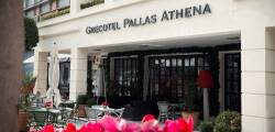 Grecotel Pallas Athena 4233373491