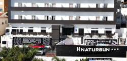 Hotel Natursun 9527532781
