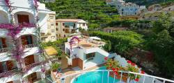Villa Romana 7343330052