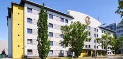 B&B Hotel Frankfurt-Niederrad 10386365873