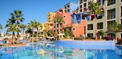 Hotel Bahia Principe Sunlight Tenerife 2094178903
