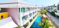Loligo Resort Hua Hin A Fresh Twist By Let's Sea 11951542565