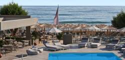 Atlantica Amalthia Beach Hotel 9428026153