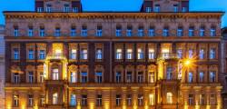 Radisson Blu Hotel Prague 9432490476