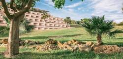 Mangia's Torre del Barone Resort & SPA 12575566521