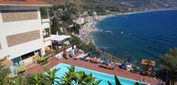 Bay Palace Hotel 12559425867