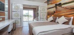 Holiday Village Turkey Hotel 12604406078