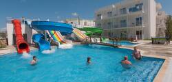 Hotel Bodrum Beach Resort - Morgenmad 2378021854