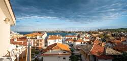 Hotel Chuchulev 11721461223