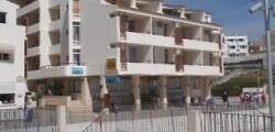 Edificio Albufeira 11550143779