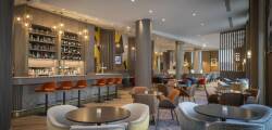 Maldron Hotel Manchester City Centre 12598639953