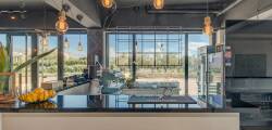 Hotel Pax 8054300775