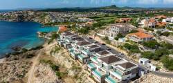 Blue Bay Curacao Golf & Beach Resort 3592738983