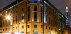 Novotel London Bridge Hotel 10297568760