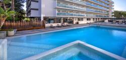 4R Salou Park Resort II 10655110783