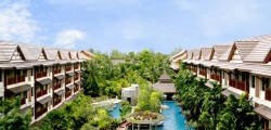 Kata Palm Resort 11575413229