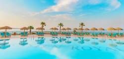 Kresten Royal Euphoria Resort - Sommer 2027 11978218357