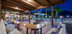Mammis Beach Hotel 11345864256