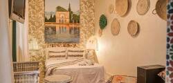 Riad les Oliviers 9419360293