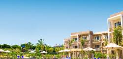 Anelia Resort&Spa 11141715883