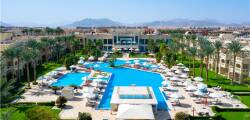Rixos Sharm El Sheikh 9565670265