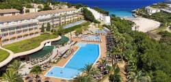 Insotel Club Cala Mandia 9467809086