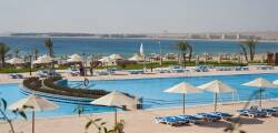 Old Palace Resort Sahl Hasheesh 5099694289