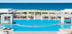 Radisson Blu Palace Resort En Thalasso Djerba 2191401222