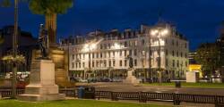 Millennium Hotel Glasgow 3919177854