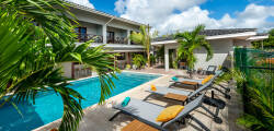 Fly & Go Casita Palma Boutique Resort 8053066605