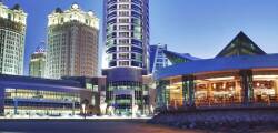 Hilton Doha 9416382823