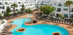 Galeón Playa by SeaSense Hotels 11506838189