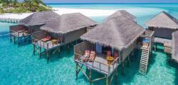 Meeru Island Resort en Spa 3851461038