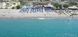 Indigo Mare Apartments 11554823924