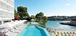 Grupotel Ibiza Beach Resort 2125333517