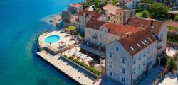 Hotel Splendido 12576784544