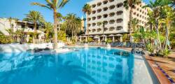 Corallium Beach By Lopesan Hotels 3909963318