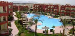 Sharm Bride Resort Aqua & SPA 9416275417