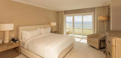 Eau Palm Beach Spa 12687674637