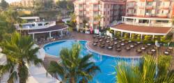 Hotel Hane Sun 8043794078