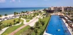 Royalton Riviera Cancun 9604264531