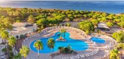AP Adriana Beach Resort 11945357650