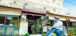 Vassilia 2117136504