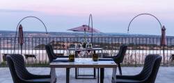 Tenuta Chiaramonte 11730096188