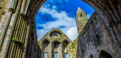 15-daagse rondreis Het ritme van Ierland 6086323497